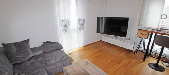 Apartamento T1 em Furstenfeldbruck, Germany N.º 233456 6
