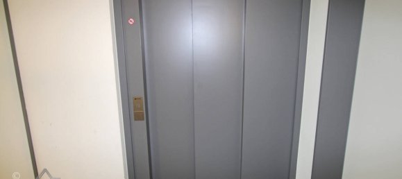 Apartamento T1 em Furstenfeldbruck, Germany N.º 233456 11