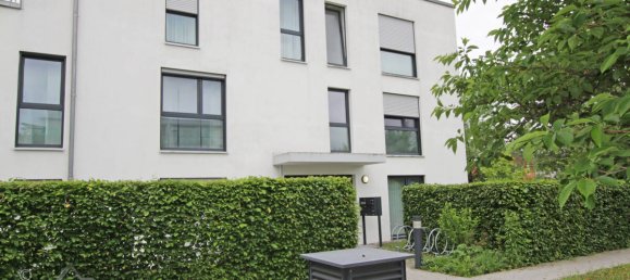 Apartamento T1 em Furstenfeldbruck, Germany N.º 233456 2