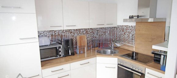 Apartamento T1 em Furstenfeldbruck, Germany N.º 233456 9