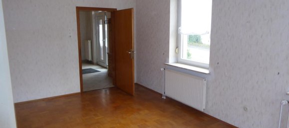 7 غرف نوم تاون هاوس في Waldeck-Frankenberg, Germany رقم 227530 8