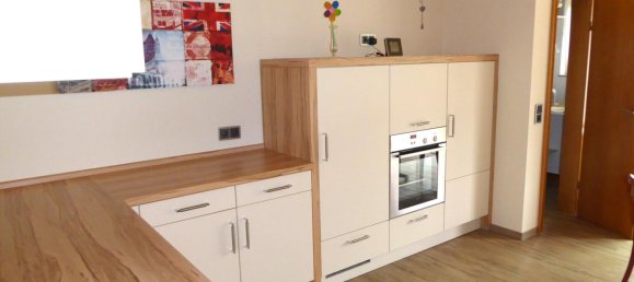 7 غرف نوم تاون هاوس في Waldeck-Frankenberg, Germany رقم 227530 2