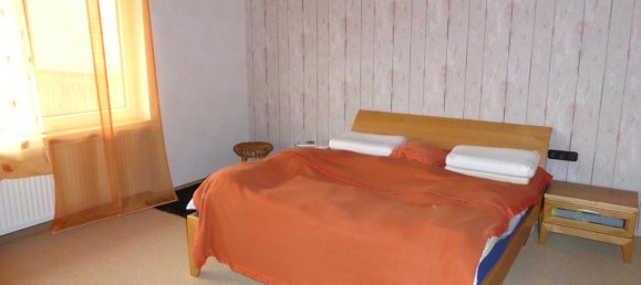 7 غرف نوم تاون هاوس في Waldeck-Frankenberg, Germany رقم 227530 5