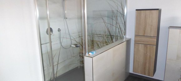 7 غرف نوم تاون هاوس في Waldeck-Frankenberg, Germany رقم 227530 6