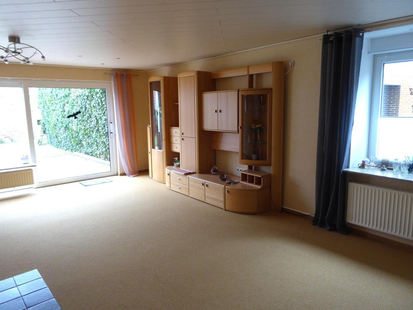 7 غرف نوم تاون هاوس في Waldeck-Frankenberg, Germany رقم 227530