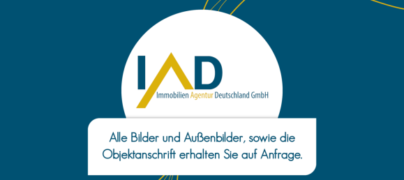 7 غرف نوم تاون هاوس في Waldeck-Frankenberg, Germany رقم 227530 15