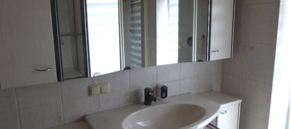 7 غرف نوم تاون هاوس في Waldeck-Frankenberg, Germany رقم 227530 10