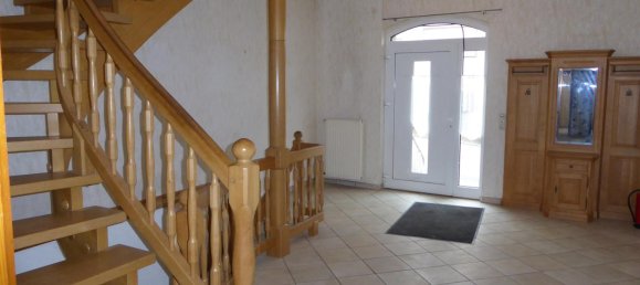 7 غرف نوم تاون هاوس في Waldeck-Frankenberg, Germany رقم 227530 7