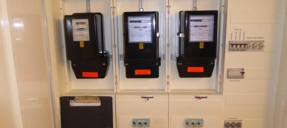 7 غرف نوم تاون هاوس في Waldeck-Frankenberg, Germany رقم 227530 13