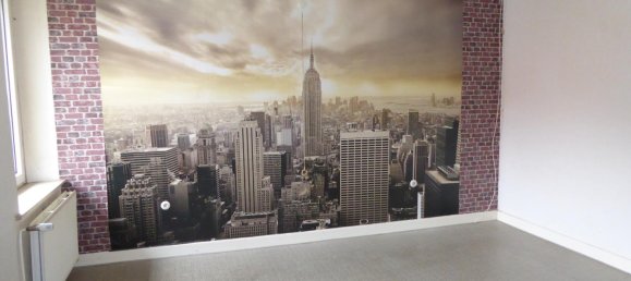 7 غرف نوم تاون هاوس في Waldeck-Frankenberg, Germany رقم 227530 9