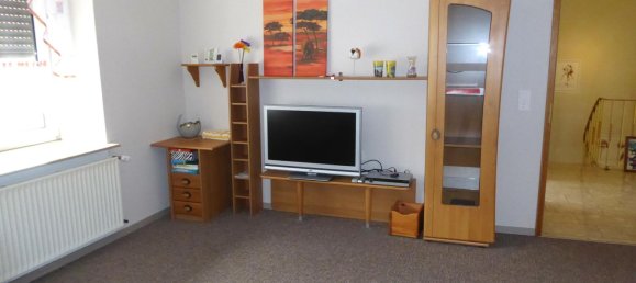 7 غرف نوم تاون هاوس في Waldeck-Frankenberg, Germany رقم 227530 4