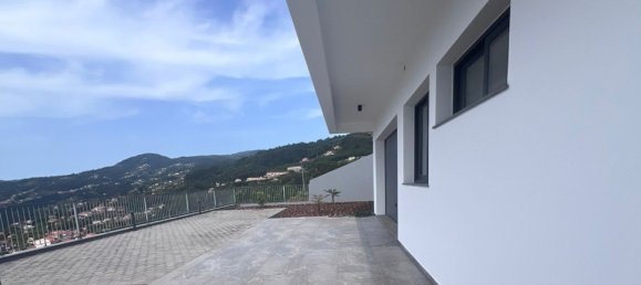 3 Schlafzimmer Villa in Santa Cruz, Portugal, Nr. 145847 22