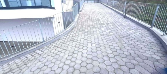 3 Schlafzimmer Villa in Santa Cruz, Portugal, Nr. 145847 3