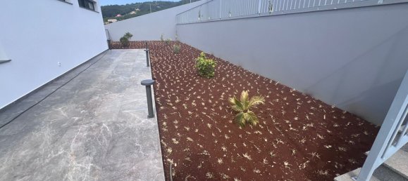 3 Schlafzimmer Villa in Santa Cruz, Portugal, Nr. 145847 11