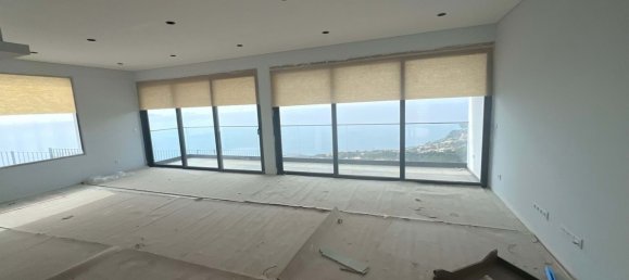 3 Schlafzimmer Villa in Santa Cruz, Portugal, Nr. 145847 15