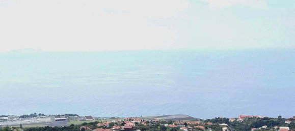 3 Schlafzimmer Villa in Santa Cruz, Portugal, Nr. 145847 13