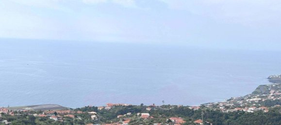 3 Schlafzimmer Villa in Santa Cruz, Portugal, Nr. 145847 14