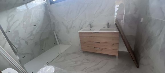 3 Schlafzimmer Villa in Santa Cruz, Portugal, Nr. 145847 16