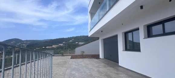 3 Schlafzimmer Villa in Santa Cruz, Portugal, Nr. 145847 23
