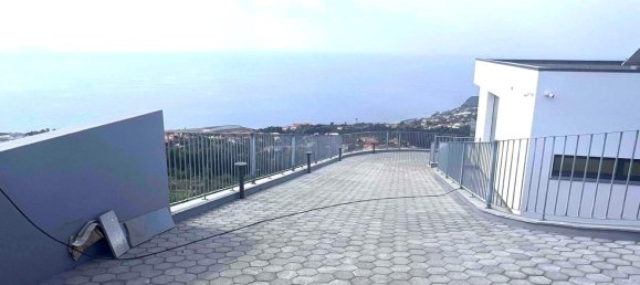 3 Schlafzimmer Villa in Santa Cruz, Portugal, Nr. 145847 10