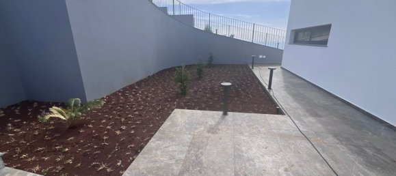 3 Schlafzimmer Villa in Santa Cruz, Portugal, Nr. 145847 12