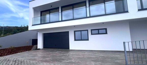 3 Schlafzimmer Villa in Santa Cruz, Portugal, Nr. 145847 25