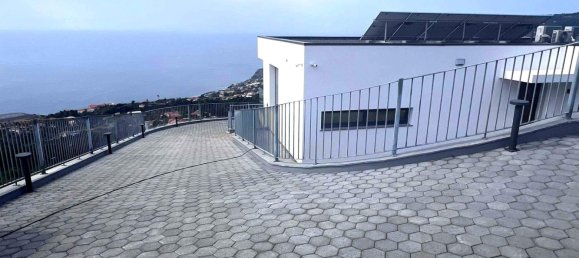 3 Schlafzimmer Villa in Santa Cruz, Portugal, Nr. 145847 2