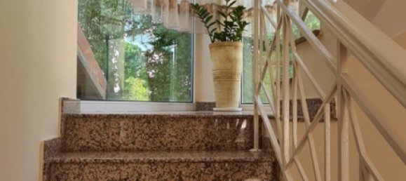 Villa T3 em Kalogiroi, Cyprus N.º 35664 11