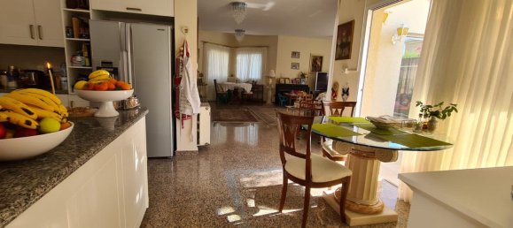Villa T3 em Kalogiroi, Cyprus N.º 35664 7