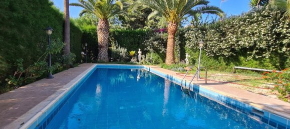 Villa T3 em Kalogiroi, Cyprus N.º 35664 2