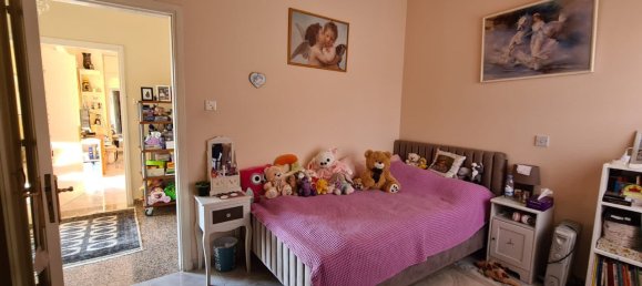 Villa T3 em Kalogiroi, Cyprus N.º 35664 4