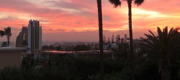 Villa T3 em Kalogiroi, Cyprus N.º 35664 10