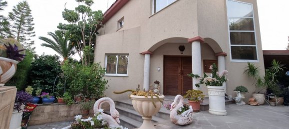 Villa T3 em Kalogiroi, Cyprus N.º 35664 9