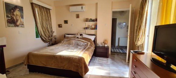 Villa T3 em Kalogiroi, Cyprus N.º 35664 3