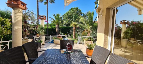 Villa T3 em Kalogiroi, Cyprus N.º 35664 8