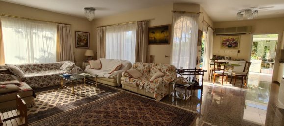 Villa T3 em Kalogiroi, Cyprus N.º 35664 6