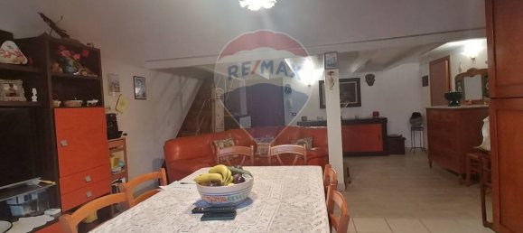 5-Zimmer Wohnung in Scicli, Italy, Nr. 132646 7