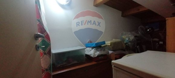 5-Zimmer Wohnung in Scicli, Italy, Nr. 132646 14