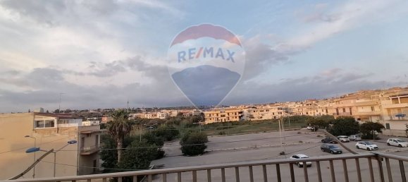 5-Zimmer Wohnung in Scicli, Italy, Nr. 132646 3