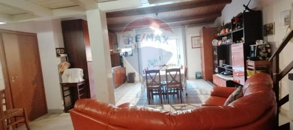 5-Zimmer Wohnung in Scicli, Italy, Nr. 132646 6