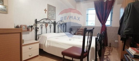 5-Zimmer Wohnung in Scicli, Italy, Nr. 132646 8