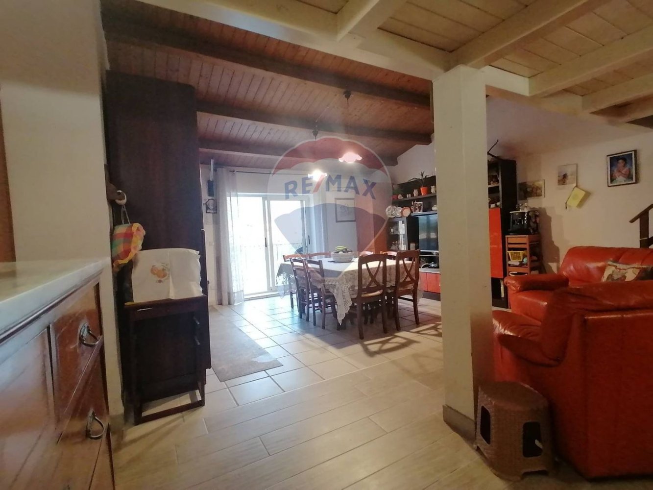 5-Zimmer Wohnung in Scicli, Italy, Nr. 132646