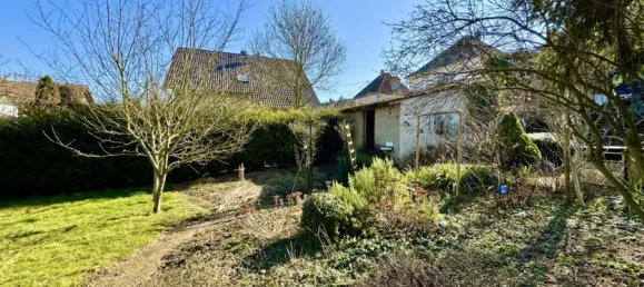 4 Schlafzimmer Haus in Mainz-Bingen, Germany, Nr. 166915 23