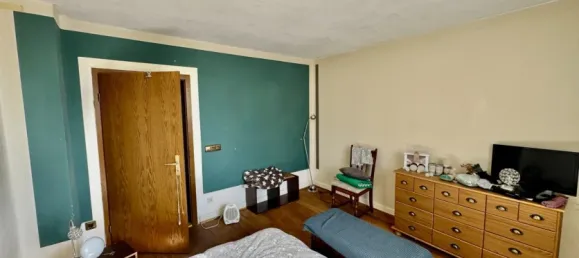 4 Schlafzimmer Haus in Mainz-Bingen, Germany, Nr. 166915 13