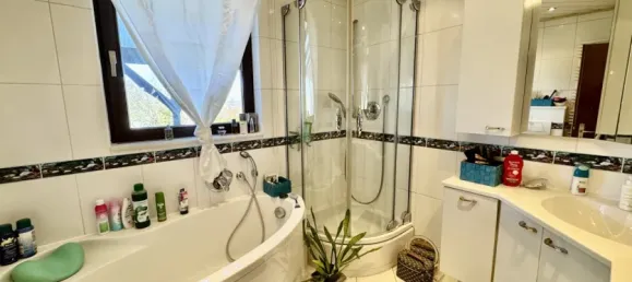 4 Schlafzimmer Haus in Mainz-Bingen, Germany, Nr. 166915 18