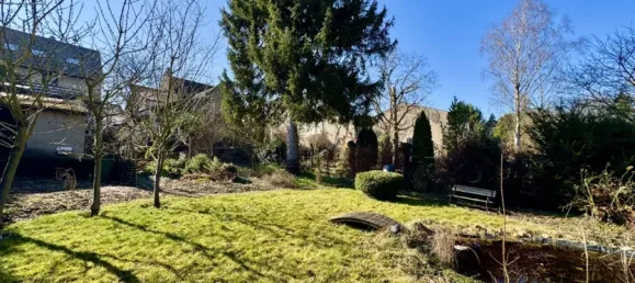 4 Schlafzimmer Haus in Mainz-Bingen, Germany, Nr. 166915 24