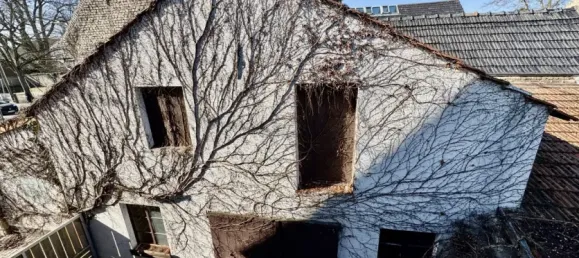 4 Schlafzimmer Haus in Mainz-Bingen, Germany, Nr. 166915 5