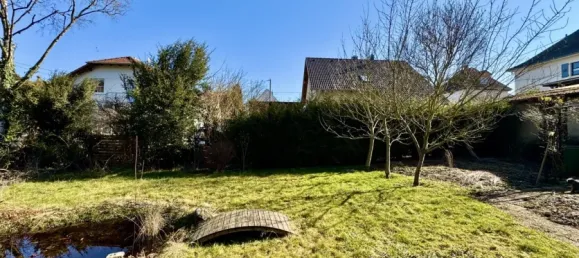 4 Schlafzimmer Haus in Mainz-Bingen, Germany, Nr. 166915 25