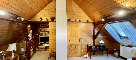 4 Schlafzimmer Haus in Mainz-Bingen, Germany, Nr. 166915 21