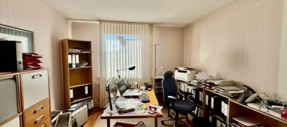 4 Schlafzimmer Haus in Mainz-Bingen, Germany, Nr. 166915 15